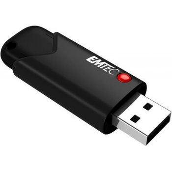 EMTEC B120 Click Secure 32GB ECMMD32GB123