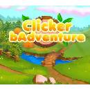 Clicker bAdventure