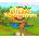 Clicker bAdventure
