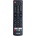 Sencor sle 43us804b, sle 50us804b, sle 55us804b - оригинален дистанционен контрол (sle 43us804b, sle 50us804b, sle 55us804b)