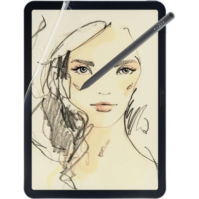 FIXED PaperFilm Screen Protector Apple iPad Pro 11 2024 FIXPSP-1325 – Zboží Živě