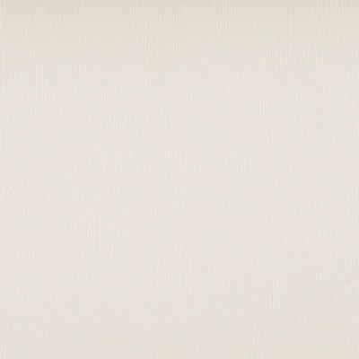 LD Seating Pod POD-T-N16 Silvertex S4004