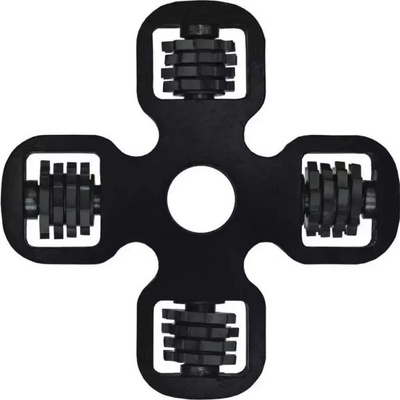Dedra H1260 – Zboží Dáma
