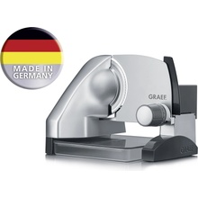 Graef SKS 50000