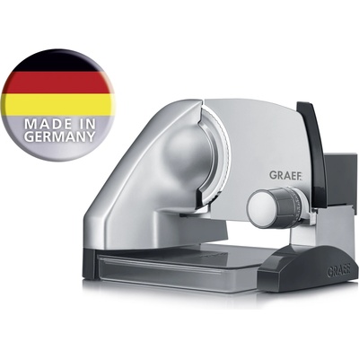 Graef SKS 50000 – Zbozi.Blesk.cz