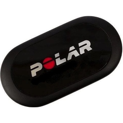 Polar H10+ bez popruhu