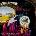 Helloween - Keeper Of The Seven Keys - Part 1 (CD) (4099964053852)