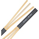 Vic Firth RM4