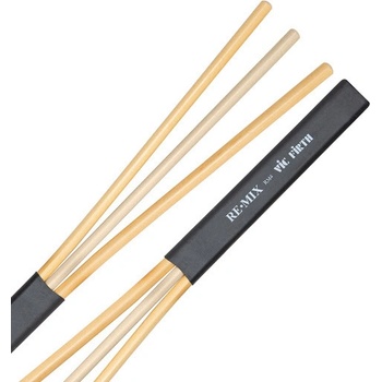 Vic Firth RM4