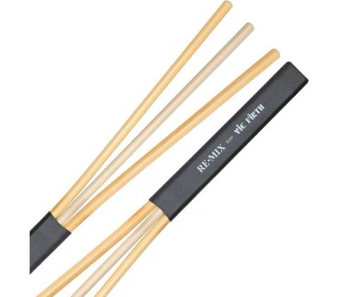 Vic Firth RM4