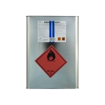 DEXOLL Riedidlo S6001 9 l