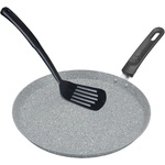 BOHMANN 22 cm BH 1010 MRB