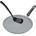BOHMANN 22 cm BH 1010 MRB