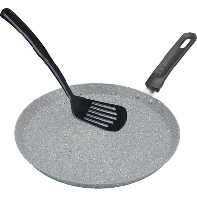 BOHMANN 22 cm BH 1010 MRB
