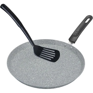 BOHMANN 22 cm BH 1010 MRB