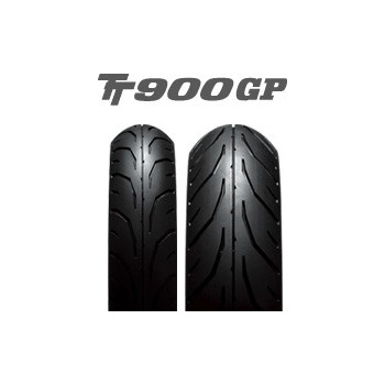 Dunlop TT900 130/70 R17 62S