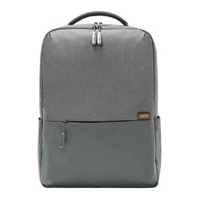 Batoh Xiaomi Commuter Backpack 6934177729898 tmavě šedá