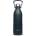 Qwetch Бутилка Isotherm TITAN, 1, 5 l - Matte Carbon Grey
