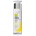 APIS NATURAL COSMETICS Ceramide Power подхранващ дневен крем с церамиди 50ml