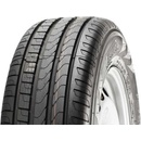 Osobní pneumatiky Pirelli Scorpion Verde 225/55 R17 97H