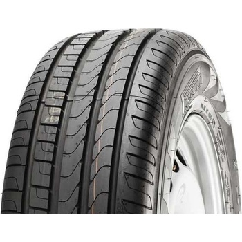 Pirelli Scorpion Verde 225/55 R17 97H