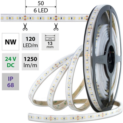 MCLED ML-126.817.60.0