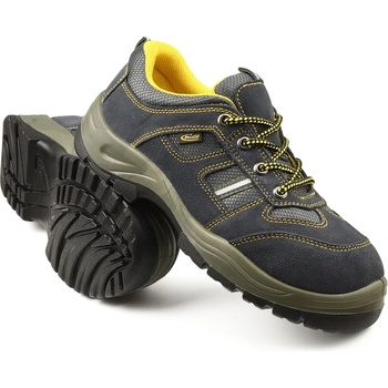 Image 1 of Pallstar Защитни работни обувки fluke o1 (502900)