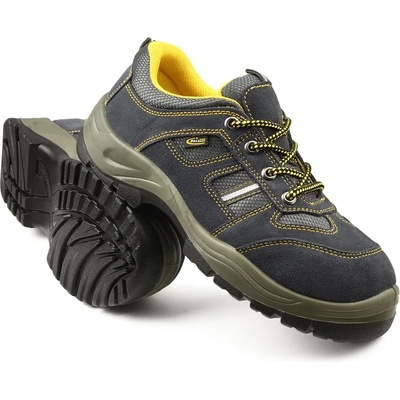 Pallstar Защитни работни обувки fluke o1 (502900)