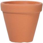 Prosperplast Кашпа за цветя dbc 35 16 л