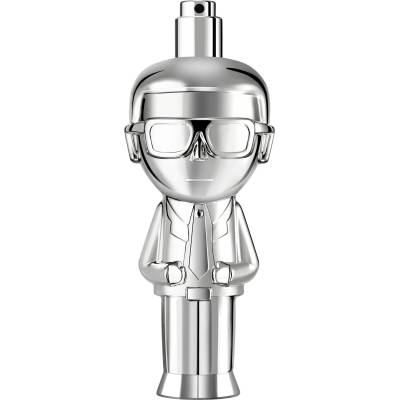 Ikonik Pour Homme Eau de Parfum Spray 60 ml за мъже