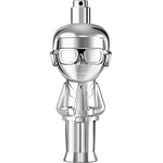 KARL LAGERFELD Ikonik Man EDP 60 ml Парфюми
