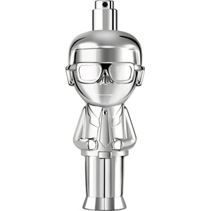 KARL LAGERFELD Ikonik Man EDP 60 ml Парфюми