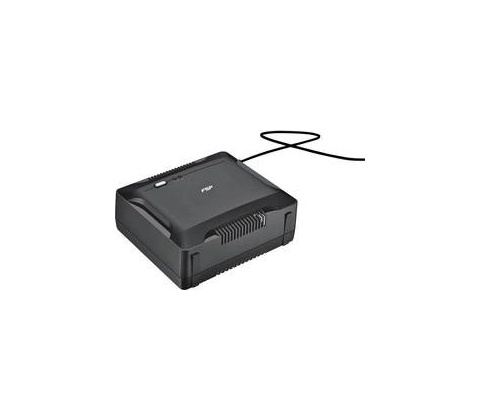 Fortron NANO600