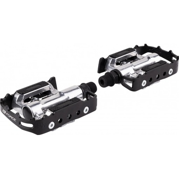 Force MTB 67050 pedály