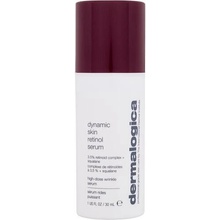 Dermalogica Dynamic Skin Retinol serum 30 ml