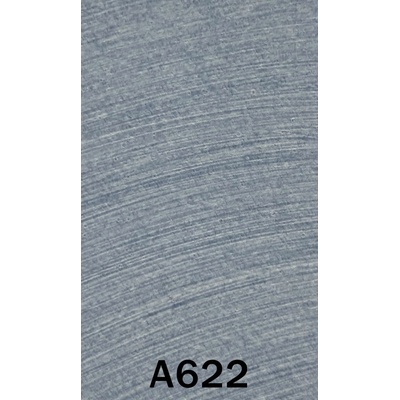 San Marco VELATURE 4 l A622