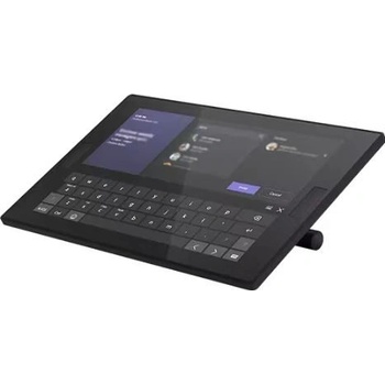 Lenovo ThinkSmart One + Controller for Teams 12BS0001EU
