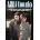 DM discont Wolf's Hole - DVD (024641)