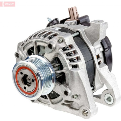 Alternátor DENSO DAN1094