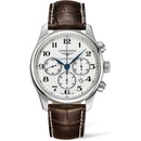 Longines L2.859.4.78.3