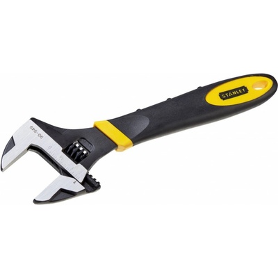 Stanley Staviteľný kľúč 33 mm 250 mm fosfát 0-90-949
