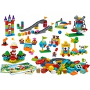 Stavebnice LEGO® LEGO® Education 45024 STEAM Park