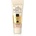 Eveline Cosmetics Satin Matt матиращ фон дьо тен с екстракт от охлюв цвят 101 Ivory 30ml