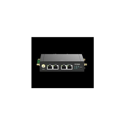 D-Link DWM-530-T