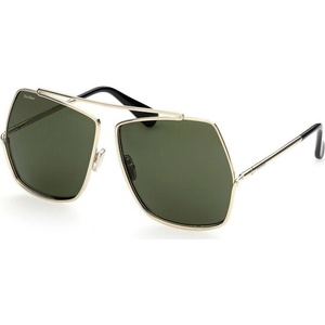 Max Mara mm0006 - 08a дамски (mm0006 - 08a) Слънчеви очила