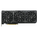 Asus PRIME GeForce RTX 5070 Ti 16GB GDDR7 OC Edition 90YV0MF0-M0NA00