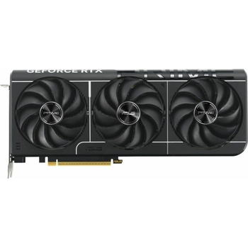 Asus PRIME GeForce RTX 5070 Ti 16GB GDDR7 OC Edition 90YV0MF0-M0NA00