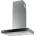 Samsung NK24C5070US/UR