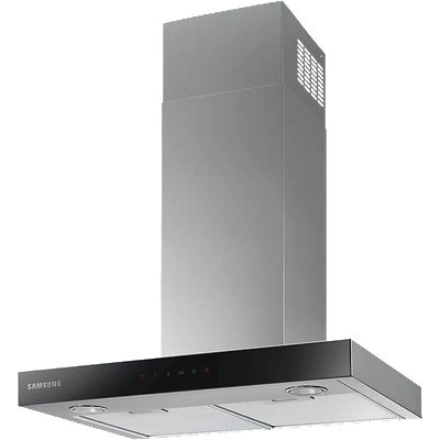 Samsung NK24C5070US/UR