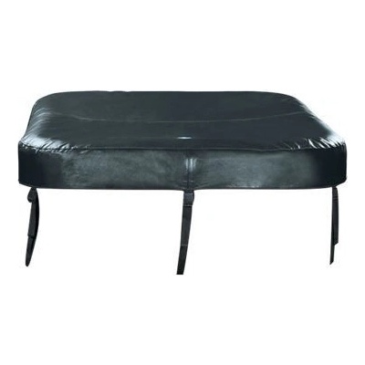 NETSPA Podložka a kryt pro vířivku Bohemian